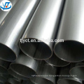 ASTM A312 Tp316/316l Seamless Stainless Steel Pipe